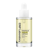 CNP LABORATORY Propolis Rescue Ampule - 50ml